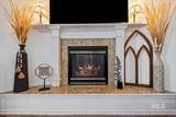 985 N Shadowridge Ave - Photo 11