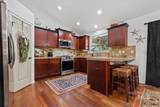 985 N Shadowridge Ave - Photo 12