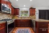 985 N Shadowridge Ave - Photo 13