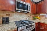 985 N Shadowridge Ave - Photo 14