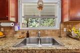 985 N Shadowridge Ave - Photo 15