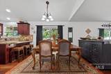 985 N Shadowridge Ave - Photo 16