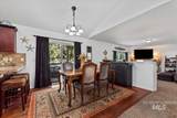 985 N Shadowridge Ave - Photo 17