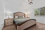 985 N Shadowridge Ave - Photo 18