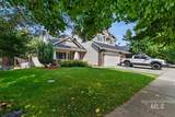 985 N Shadowridge Ave - Photo 2