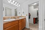 985 N Shadowridge Ave - Photo 21