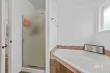 985 N Shadowridge Ave - Photo 23