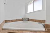 985 N Shadowridge Ave - Photo 24
