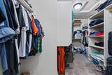 985 N Shadowridge Ave - Photo 25