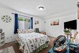 985 N Shadowridge Ave - Photo 26