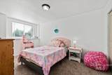 985 N Shadowridge Ave - Photo 27
