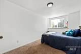 985 N Shadowridge Ave - Photo 28