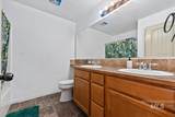 985 N Shadowridge Ave - Photo 29