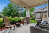 985 N Shadowridge Ave - Photo 3