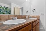 985 N Shadowridge Ave - Photo 30