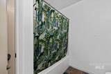 985 N Shadowridge Ave - Photo 31
