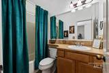 985 N Shadowridge Ave - Photo 33