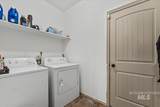 985 N Shadowridge Ave - Photo 34