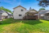 985 N Shadowridge Ave - Photo 35
