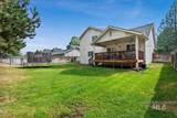985 N Shadowridge Ave - Photo 36