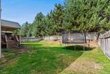 985 N Shadowridge Ave - Photo 37