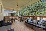 985 N Shadowridge Ave - Photo 38