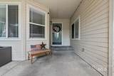 985 N Shadowridge Ave - Photo 4