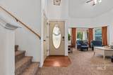 985 N Shadowridge Ave - Photo 5