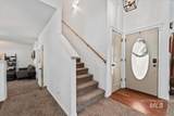 985 N Shadowridge Ave - Photo 7
