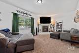 985 N Shadowridge Ave - Photo 8
