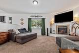 985 N Shadowridge Ave - Photo 9