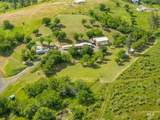 216 Ferguson Road - Photo 1