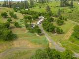 216 Ferguson Road - Photo 10