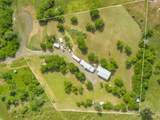 216 Ferguson Road - Photo 12