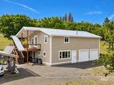 216 Ferguson Road - Photo 14