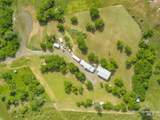 216 Ferguson Road - Photo 3