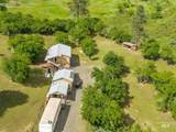 216 Ferguson Road - Photo 5