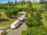 216 Ferguson Road - Photo 7