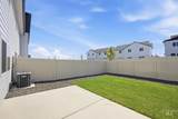 10793 Greensboro St - Photo 22