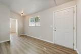 411 & 413 Fern Street - Photo 10