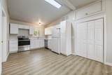 411 & 413 Fern Street - Photo 11