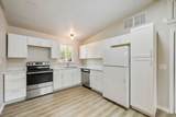 411 & 413 Fern Street - Photo 12