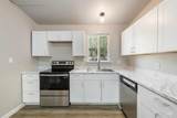 411 & 413 Fern Street - Photo 13
