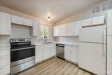 411 & 413 Fern Street - Photo 14