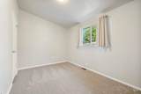 411 & 413 Fern Street - Photo 15
