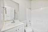 411 & 413 Fern Street - Photo 16