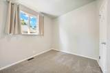 411 & 413 Fern Street - Photo 17