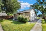 411 & 413 Fern Street - Photo 18