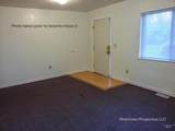 411 & 413 Fern Street - Photo 19