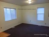 411 & 413 Fern Street - Photo 20